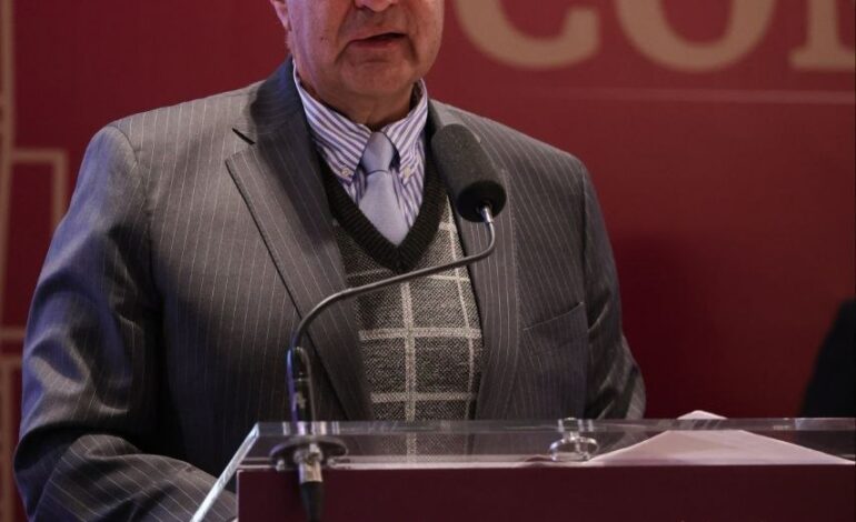 Hidalgo Ampliará Cobertura en Media Superior Con Nuevos Bachilleratos