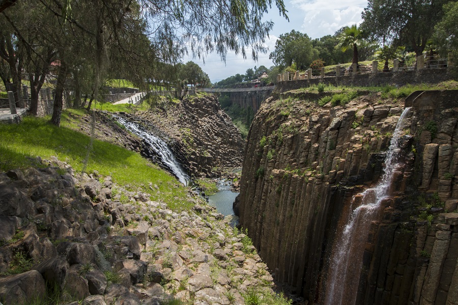 Hidalgo es Reconocido Entre Las Regiones Más Acogedoras del Mundo