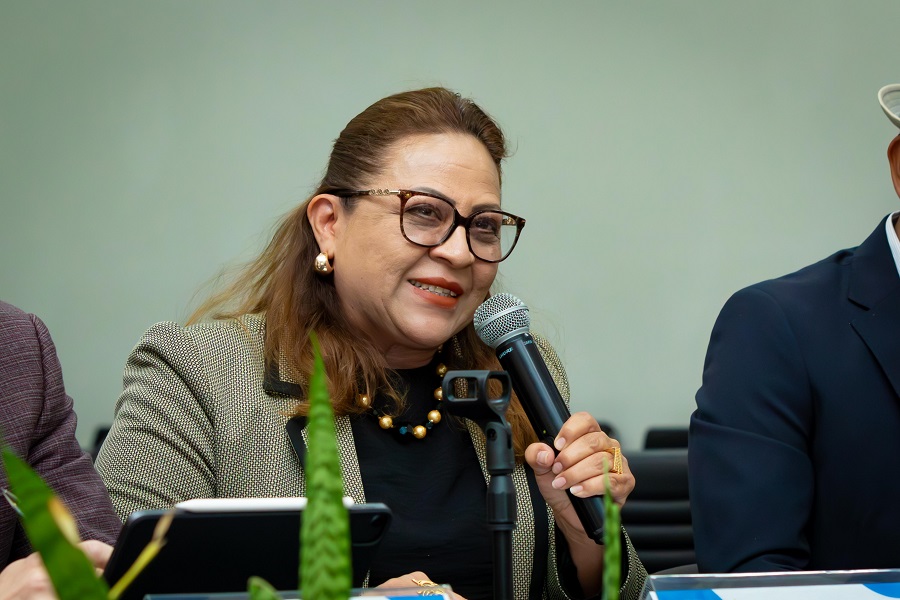 IEEH presenta la nueva imagen y funcionalidad de su página web