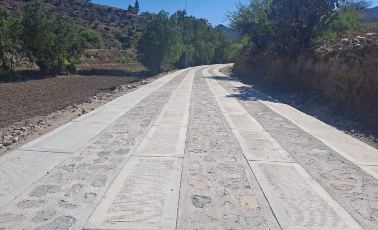 Impulsa SIPDUS conectividad y empleo con el programa “Construye tu camino”