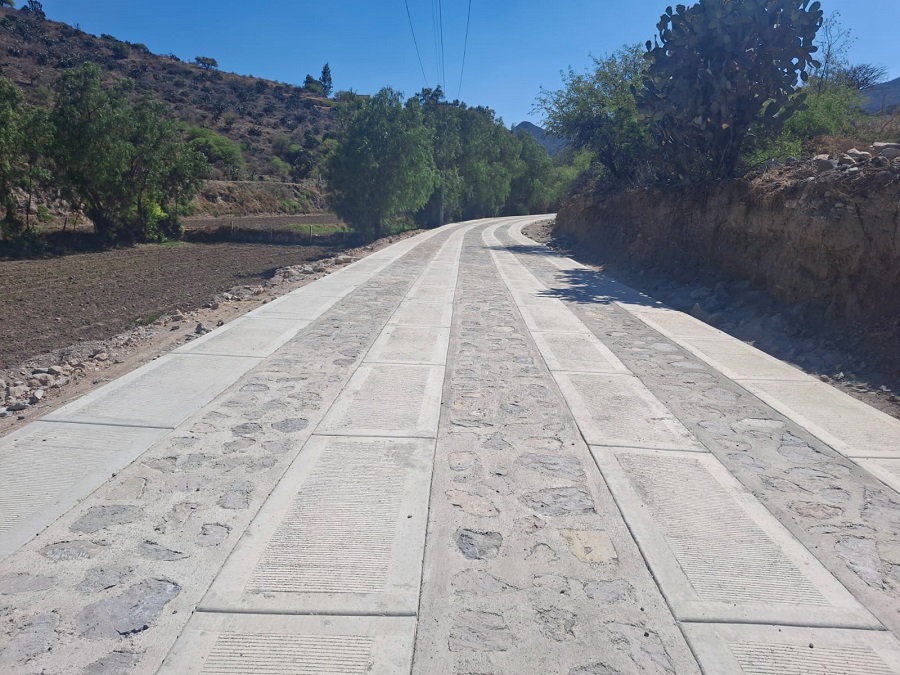 Impulsa SIPDUS conectividad y empleo con el programa “Construye tu camino”