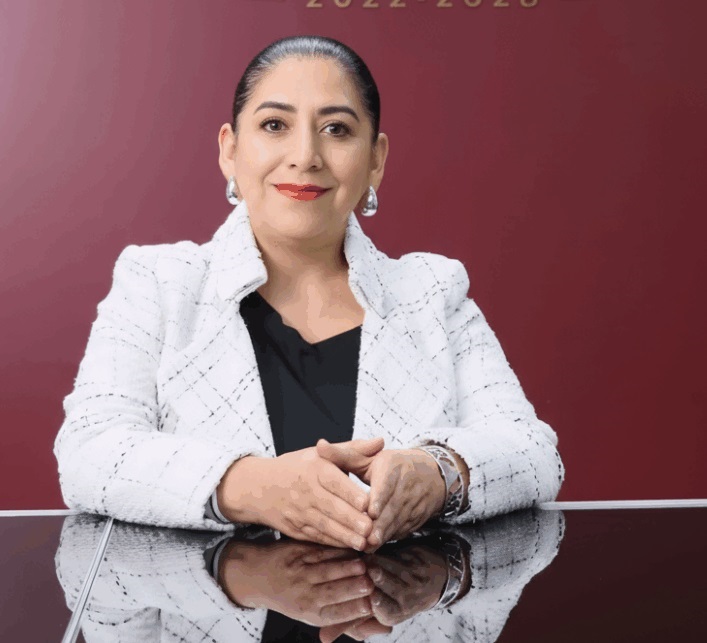 La Semana Santa es oportunidad clave para detonar la economía regional, fortalecer el desarrollo turístico y mostrar al país “lo grande que es Hidalgo”: SECTUR