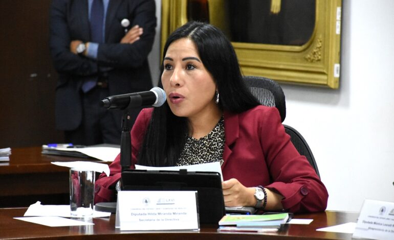 Comunicación, Divulgación de la Ciencia e Inteligencia Artificial