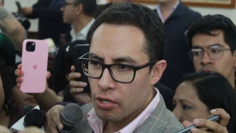 Ayuntamiento de Pachuca Aprobó la Primera Modificación al Presupuesto de Egresos del Ejercicio Fiscal 2026.