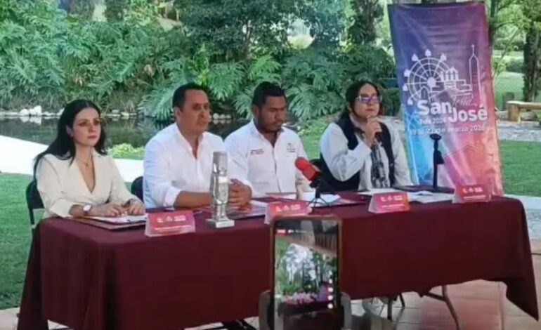 Décimo Cuarta Edición del Festival Toltequinox 20 y 21 de Marzo 2026 en Tula