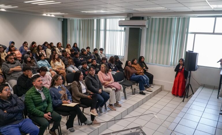 Hidalgo Espera más de dos millones de visitantes Durante la Semana Santa