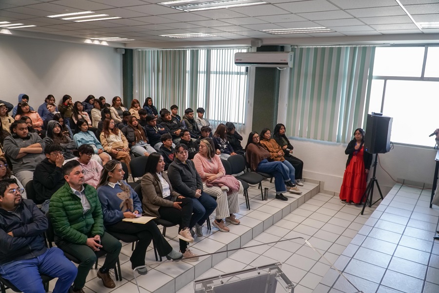 Hidalgo Espera más de dos millones de visitantes Durante la Semana Santa