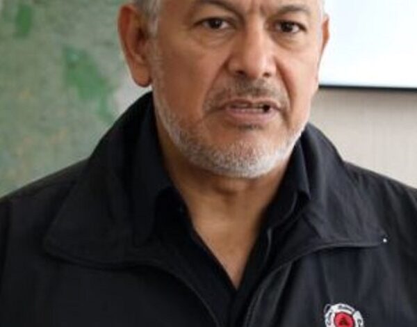 Crecida del Nivel del Arroyo en la Margen del Río en Chapula en Tianguistengo, Inundo Algunas Viviendas de la Comunidad.