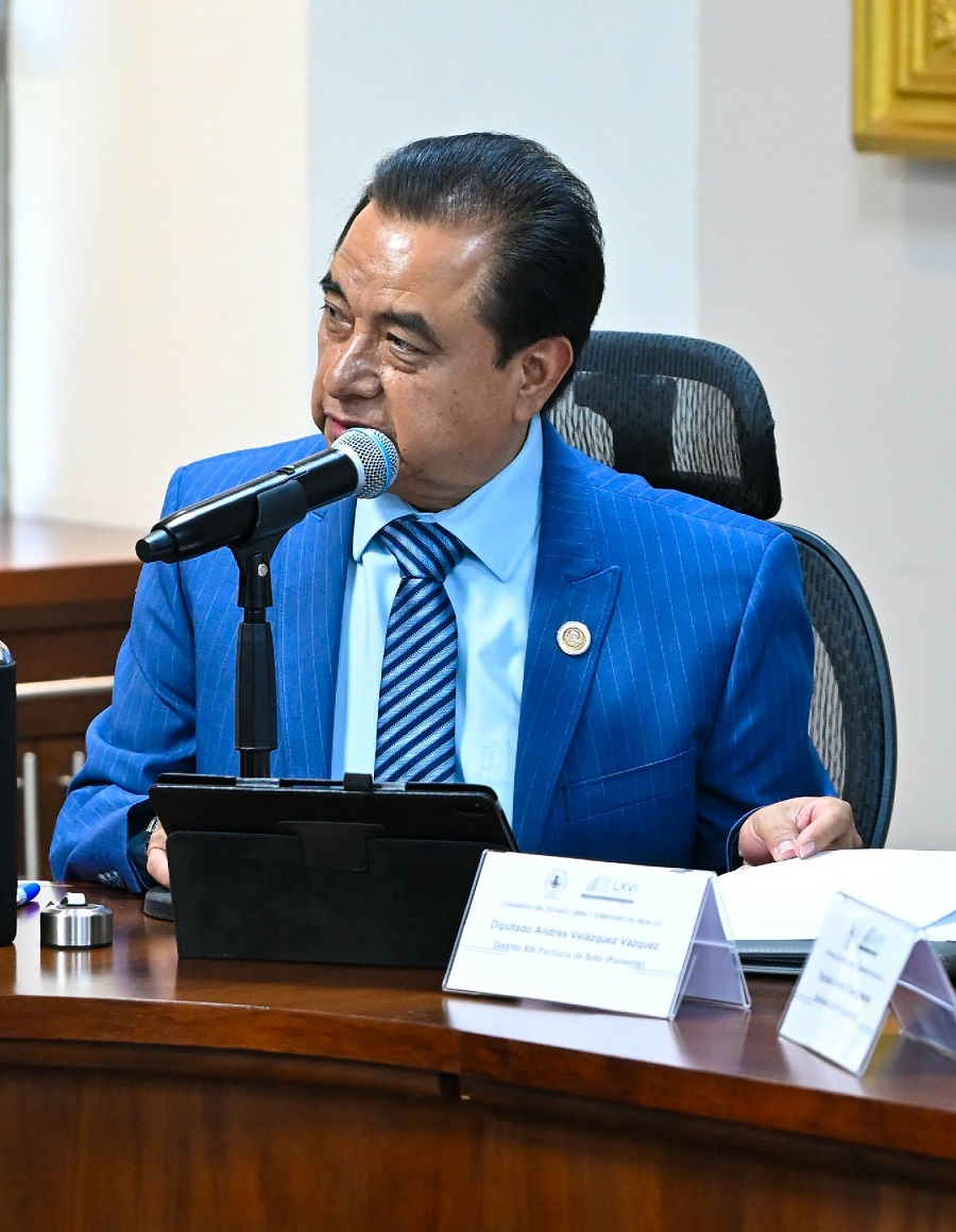 Diputados Impulsan Reforma Para Proteger a Niñas, Niños y Adolescentes en Servicios de Hospedaje