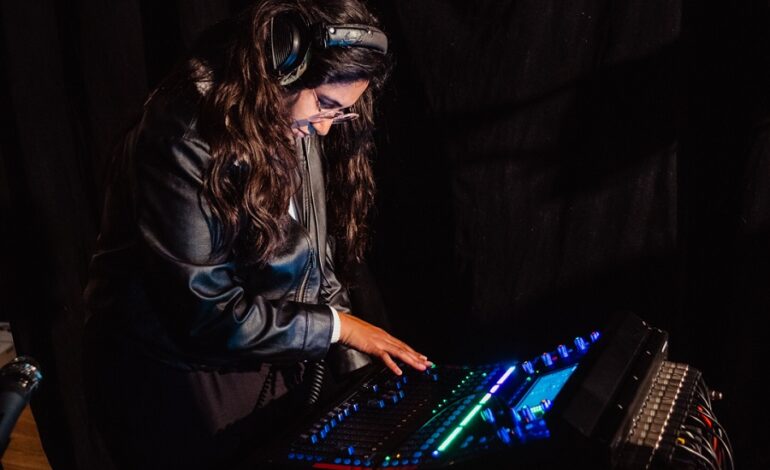 EMEH Abre Convocatorias 2026 Con Programas Únicos En Formación Artística