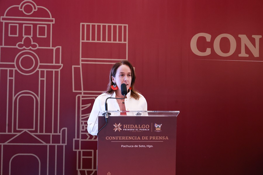 Semana Santa Deja al Sector Restaurantero en Hidalgo Derrama de 260 mdp, Creció 30%