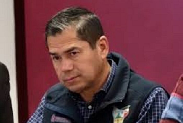 El Gobierno de Hidalgo Evalúa Aspectos de Viabilidad y Seguridad de Dos Terrenos Para Construir Un Nuevo Centro de Reinserción Social (Cereso)