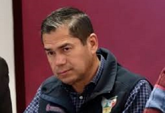 El Gobierno de Hidalgo Evalúa Aspectos de Viabilidad y Seguridad de Dos Terrenos Para Construir Un Nuevo Centro de Reinserción Social (Cereso)