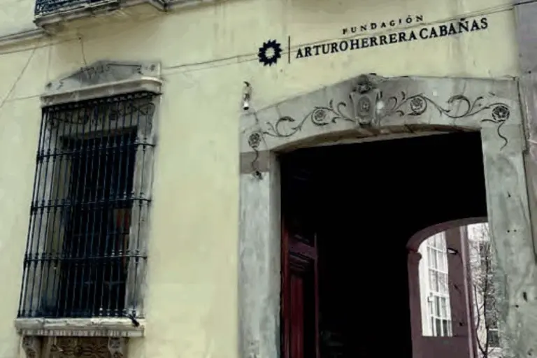 Juzgado Segundo de Distrito Negó el Amparo 1653/2025, que Interpuesto Herrera Cabañas por el Conflicto por el Inmueble Que Ocupa