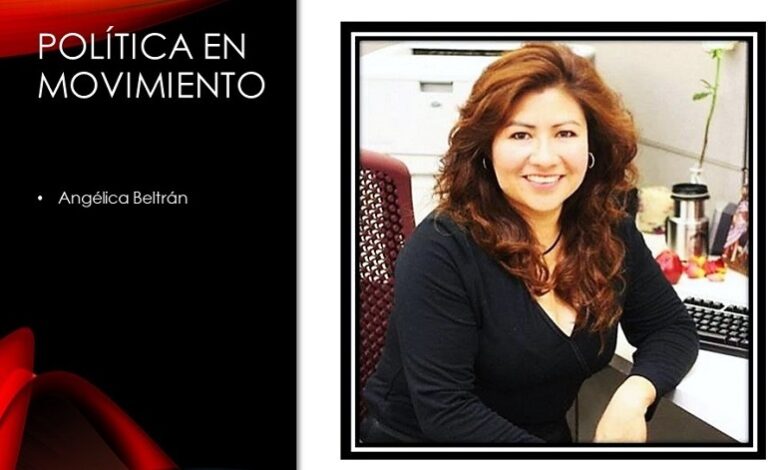 Félix Salgado exhibe a los Alcalde y Batres como contradicción de MORENA sobre nepotismo