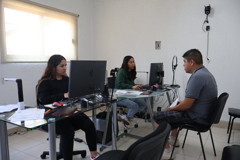 Foro ciudadano en Tizayuca abona a la actualización del Programa Sectorial de la Segobh