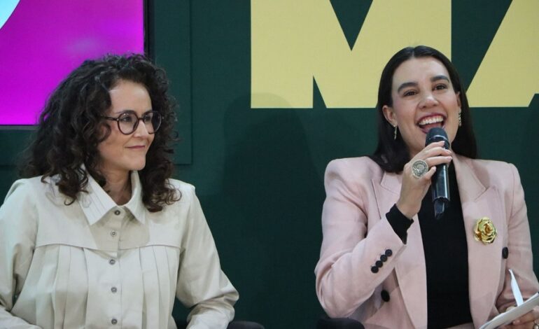 Hidalgo Fortalece Su Promoción Turística Nacional Rumbo al Mundial 2026 Con “México de Mis Sabores”