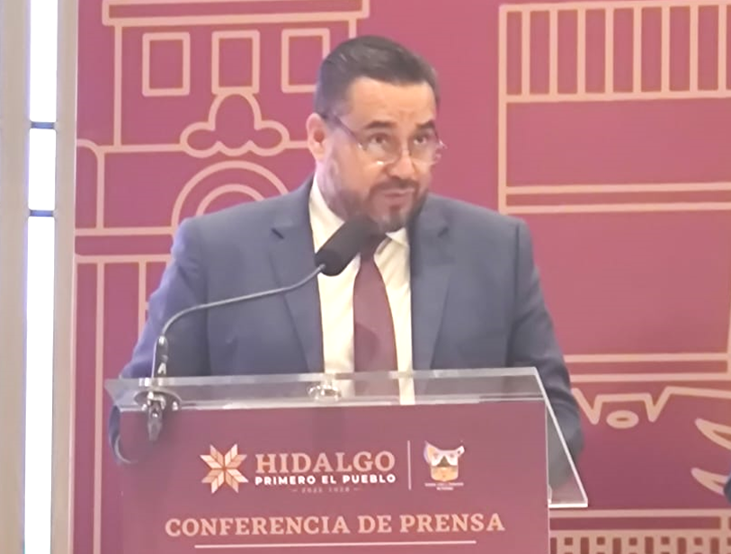 Por Uso Indebido de Inmueble se Rescinde Comodato a Fundación Arturo Herrera Cabañas