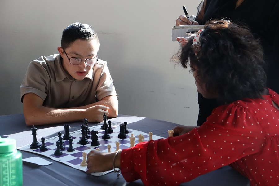 Impulsa Hidalgo inclusión con acompañamiento integral