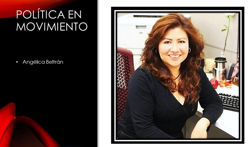 Periodismo libre y profesional: Sonora marca ruta mientras Sheinbaum impulsa el debate nacional