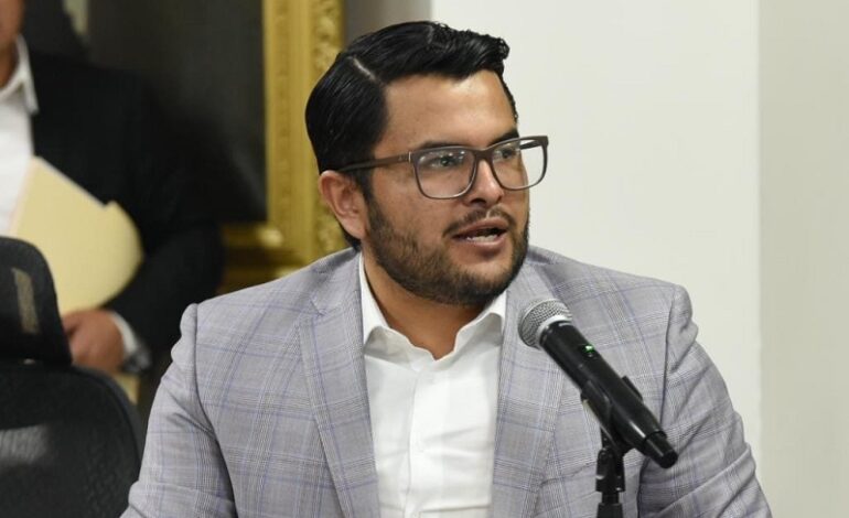 Plazos Para Acuerdos Tarifarios de Organismos Operadores de Agua