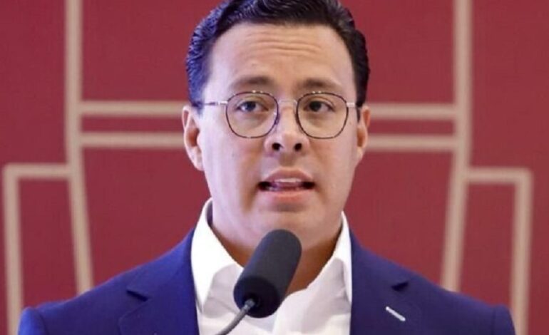 Renovaran El Parque Vehicular del Tuzobuis Con 140 Nuevas Unidades Para Mejorar el Servicio a Usuarios: Orlando Ángeles Pérez