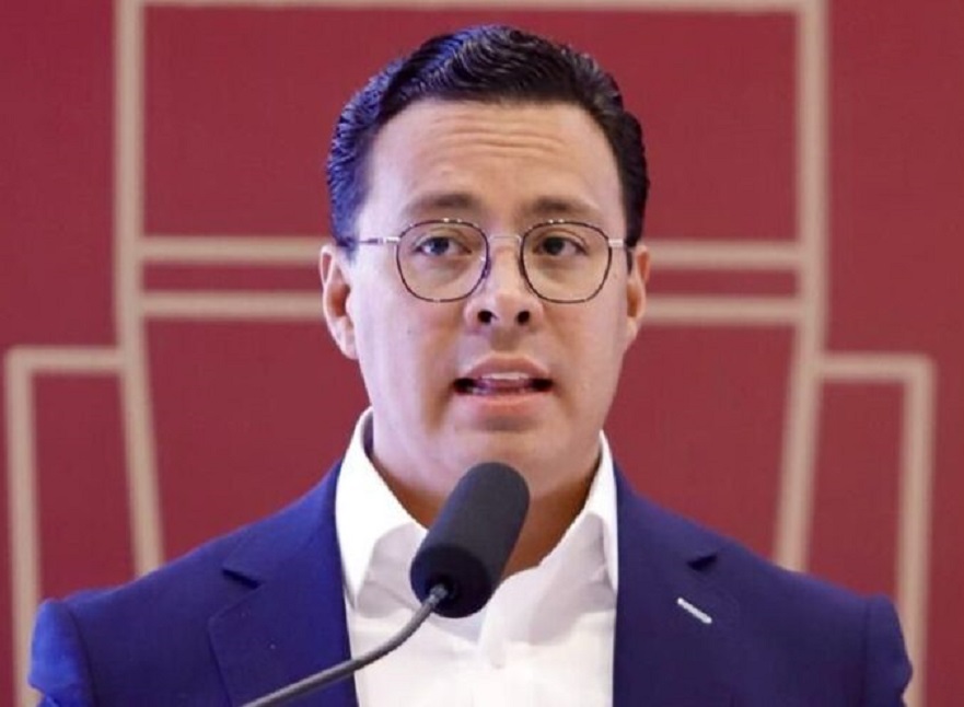 Renovaran El Parque Vehicular del Tuzobuis Con 140 Nuevas Unidades Para Mejorar el Servicio a Usuarios: Orlando Ángeles Pérez