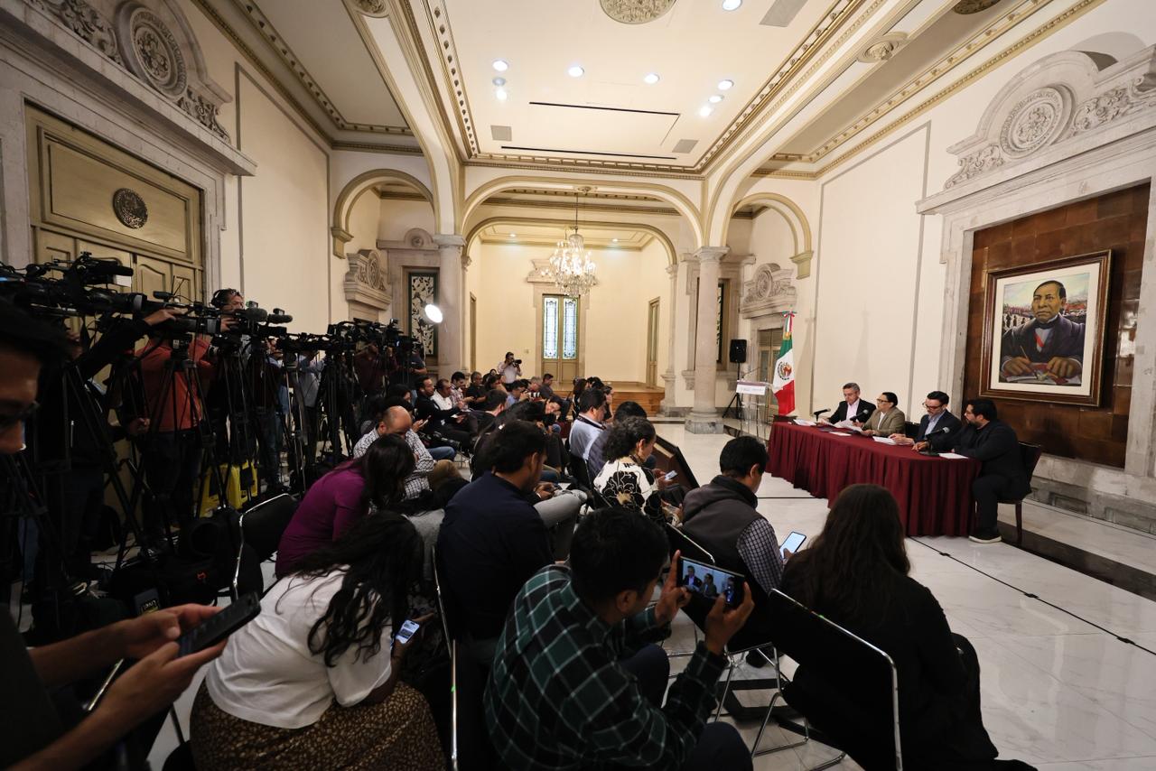 Se Reducen a La Mitad Los Bloqueos Carreteros