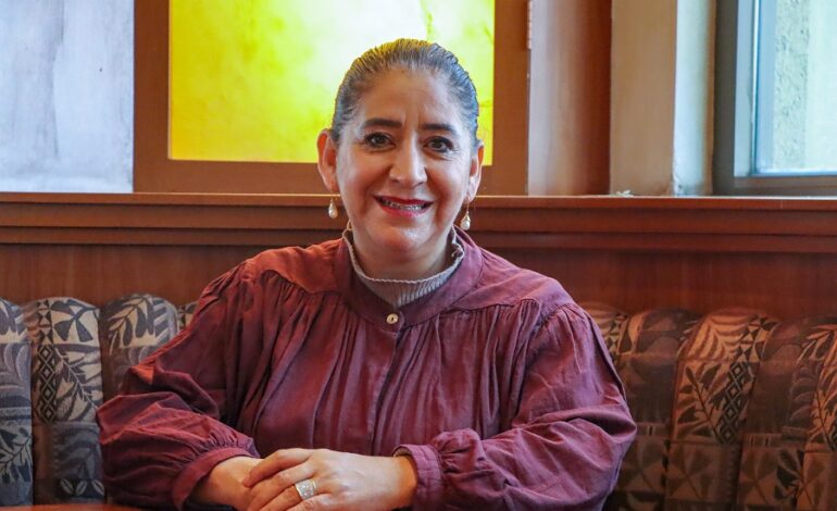 Tenango Monumental Luce en el Corazón del País