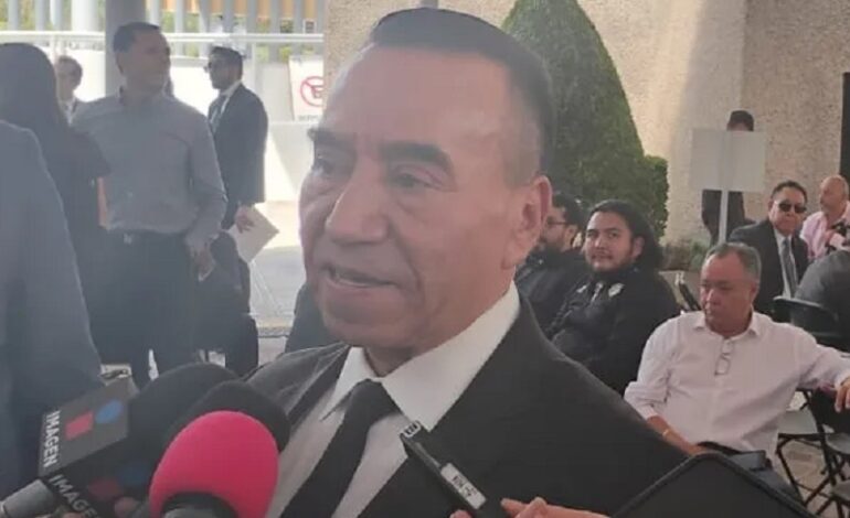 Tribunal de Disciplina Judicial Sanciona a 43 Servidores Públicos