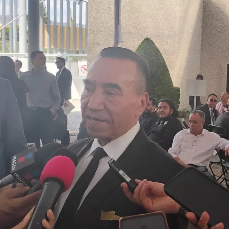 Tribunal de Disciplina Judicial Sanciona a 43 Servidores Públicos