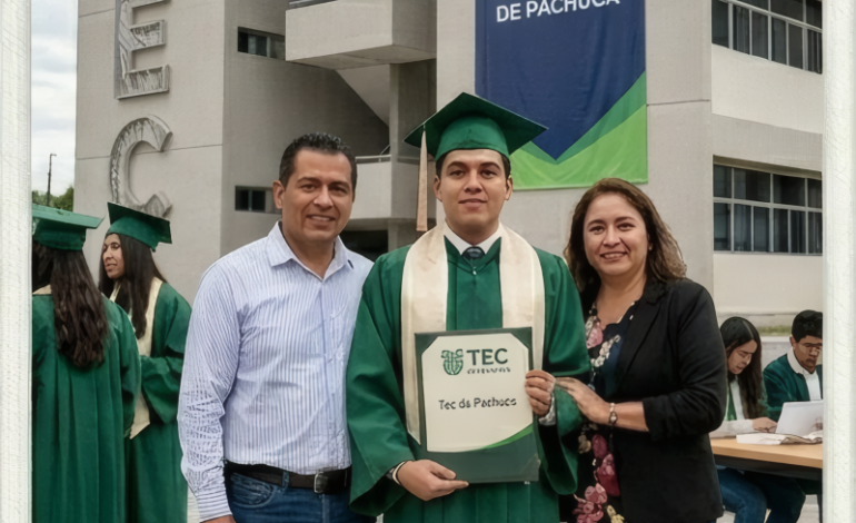 Abre Inhjuve Convocatoria “Titúlate”