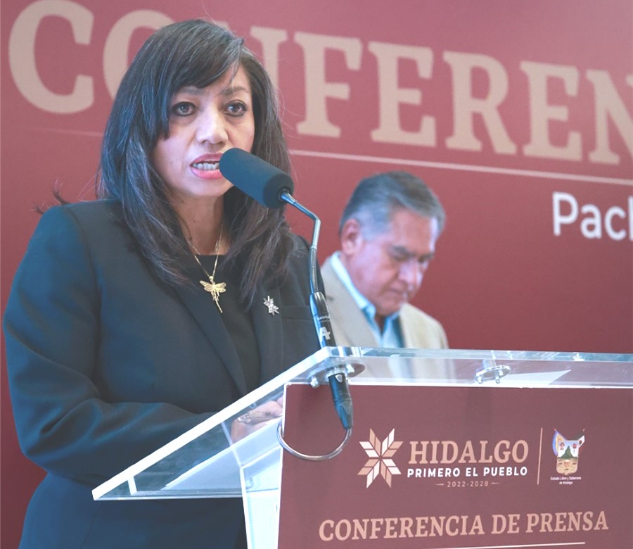 Con Exigencia de Mejora en El Servicio, Se Determina Incremento Responsable del 20 % Al Transporte Colectivo