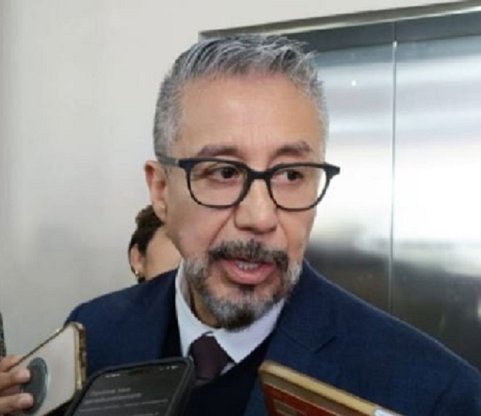 Congreso de Hidalgo Acumula 59 Investigaciones Internas, Entre Las Instituciones Con Más Procedimientos Administrativos Internos Iniciados en el País