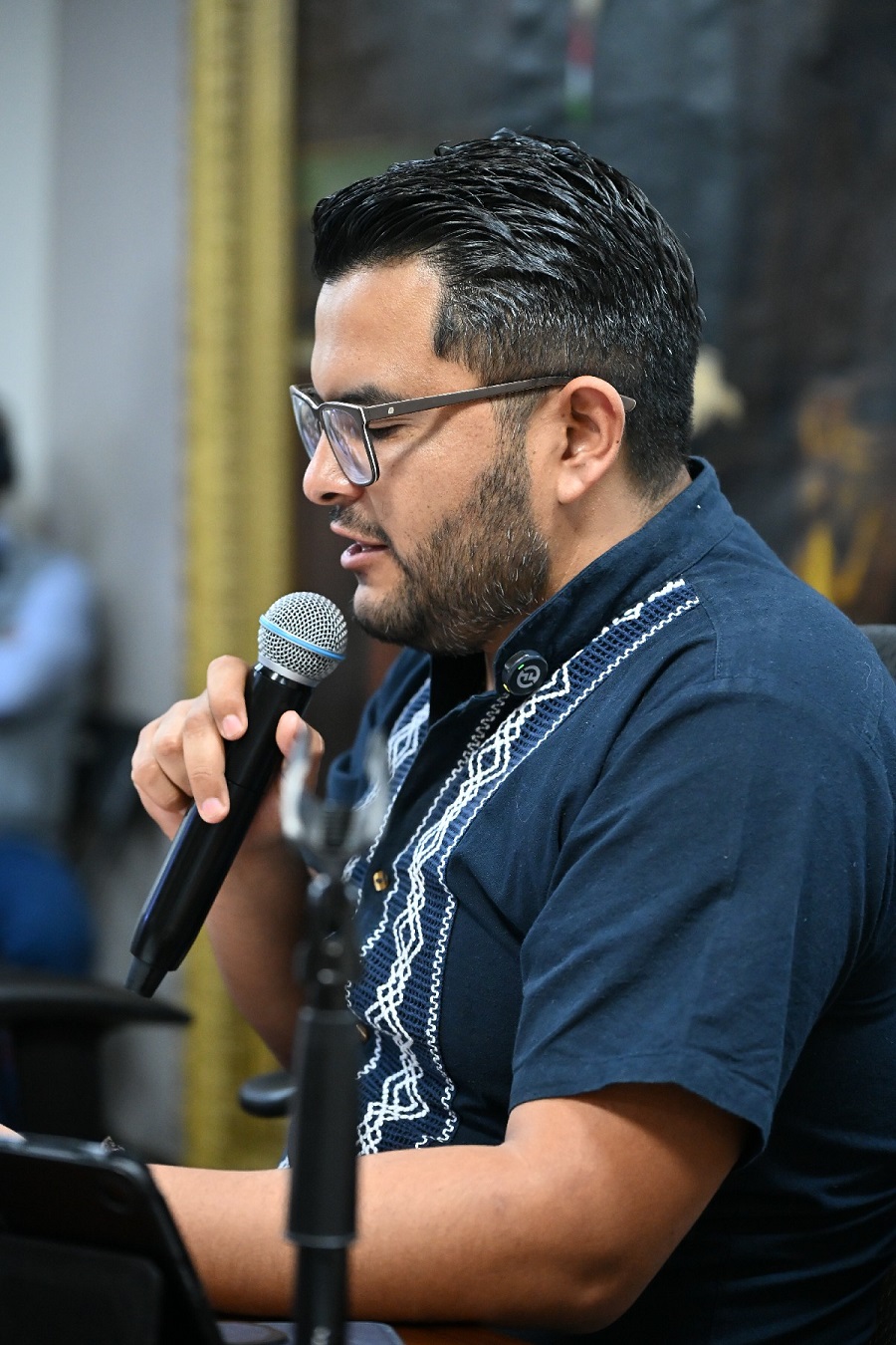 Congreso de Hidalgo Autoriza Contratación de Deuda para 26 Municipios