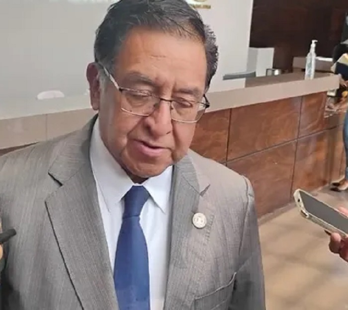 Detectan Usurpación de Notarios en Hidalgo; ya Hay Denuncias e Investigaciones en Curso