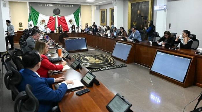 Diputados proponen fortalecer protocolos de atención y traslado en emergencias