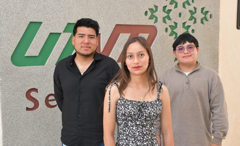 Estudiantes de la UTVM Harán Prácticas Profesionales en República Dominicana