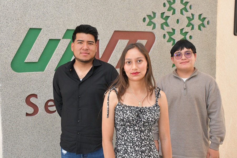 Estudiantes de la UTVM Harán Prácticas Profesionales en República Dominicana