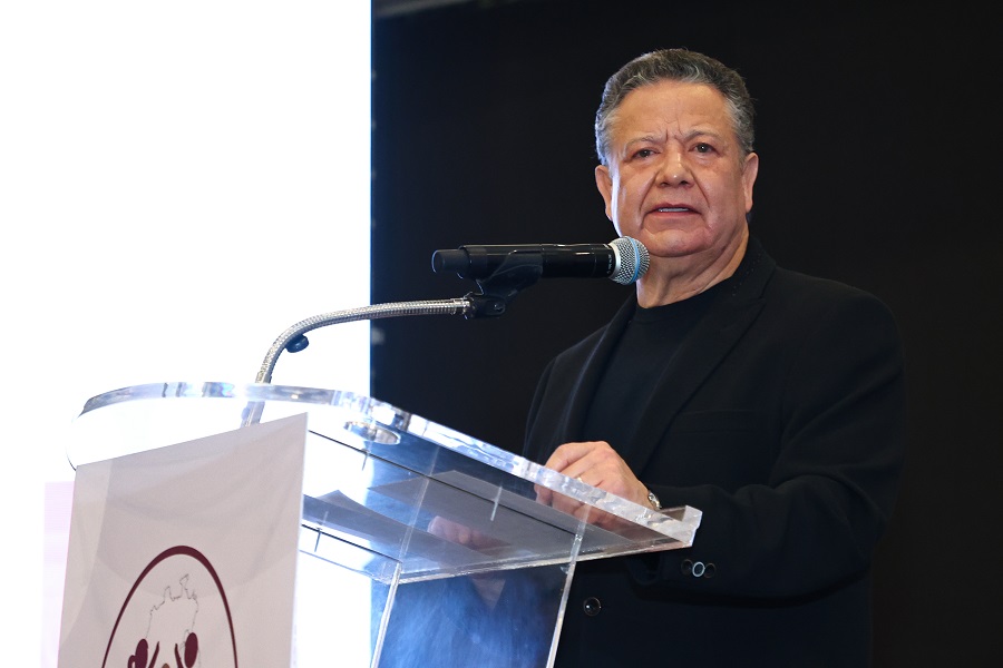 Gobierno de Hidalgo consolida protección efectiva y real para niñas, niños y adolescentes