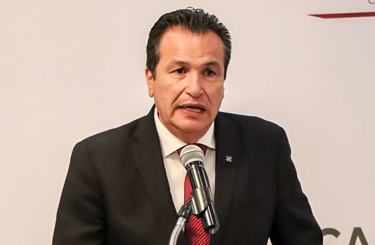 La Contraloría documento al menos 12 Casos de Servidores Públicos Superaban el Salario del Gobernador del Estado.