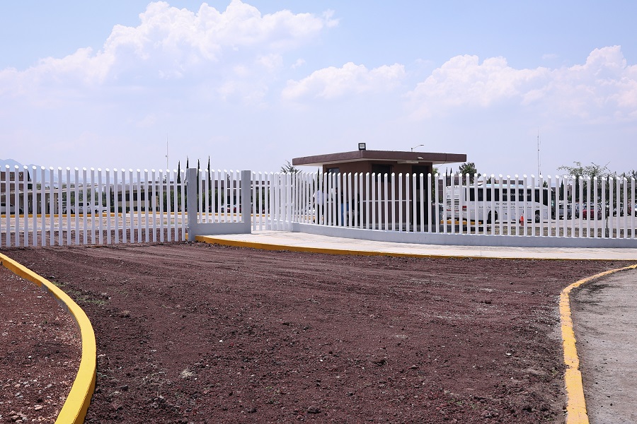 Invierte Gobierno de Hidalgo 154 Millones en Mixquiahuala; 105 Mdp a Infraestructura y 49 Mdp a Obras Educativas