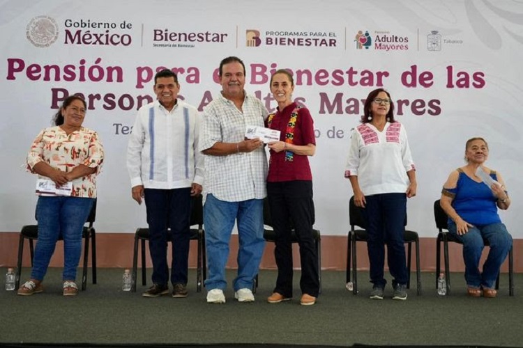 Presidenta llama a celebrar el triunfo, defender las conquistas del pueblo y la soberanía este 31 de mayo en las principales plazas del país