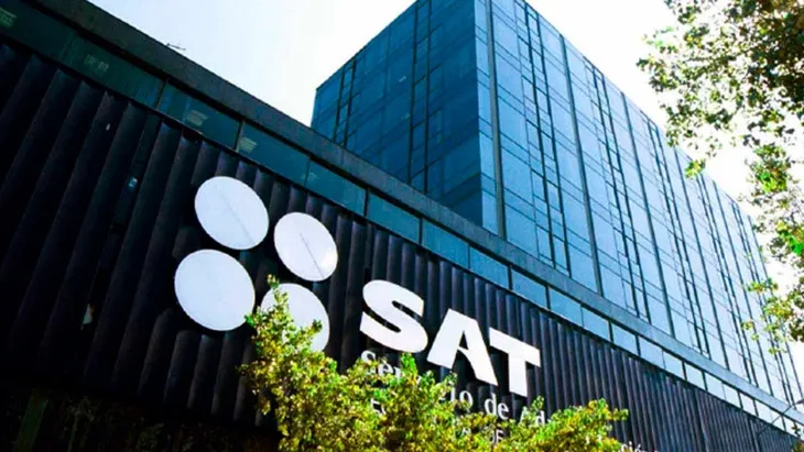 Si el Monto Máximo de tu Pensión IMSS es Entre 49 Mil y 51 Mil Pesos Mensuales  No Paga Impuestos al SAT