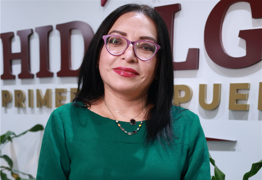 Citnova fortalece capital humano mediante becas