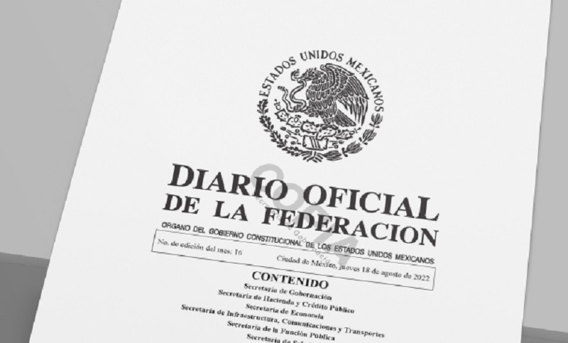 Apoya  el Gobierno Federal el Proyetco del IHM  “Mujeres Hidalgo: Impulsando la Igualdad Sustantiva, Ejercicio de Sus Derechos y Bienestar Integral”.