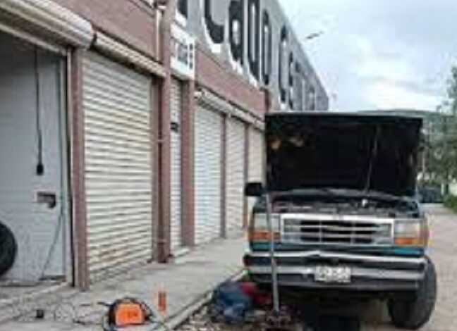 Ataque Armado en Tulancingo Generó Una Intensa Movilización Policiaca Saldo Hasta Ahora Un Muerto