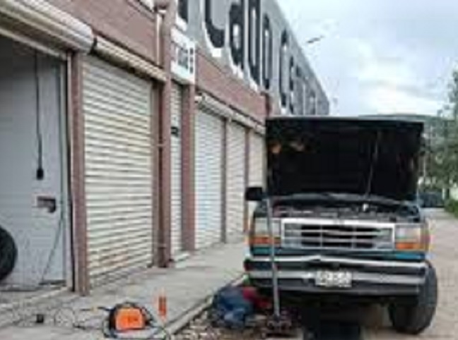 Ataque Armado en Tulancingo Generó Una Intensa Movilización Policiaca Saldo Hasta Ahora Un Muerto