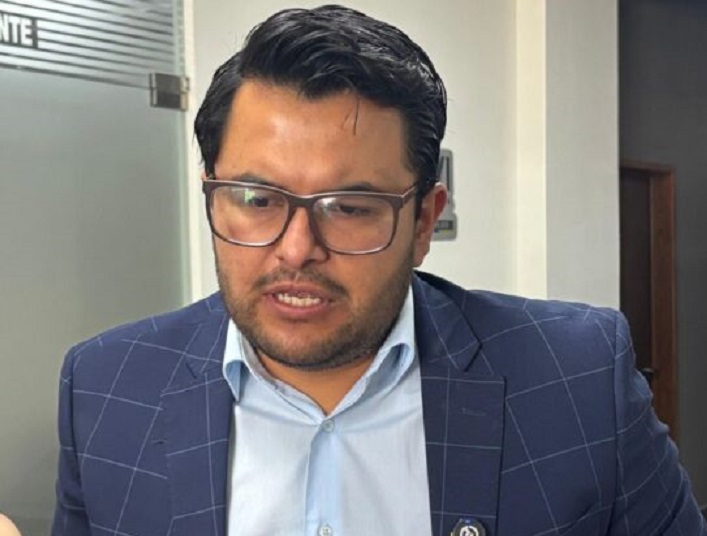 El Congreso Negó La Petición de Cinco Municipios para Acceder a Recursos Extraordinarios Para el Pago de Laudos Laborales