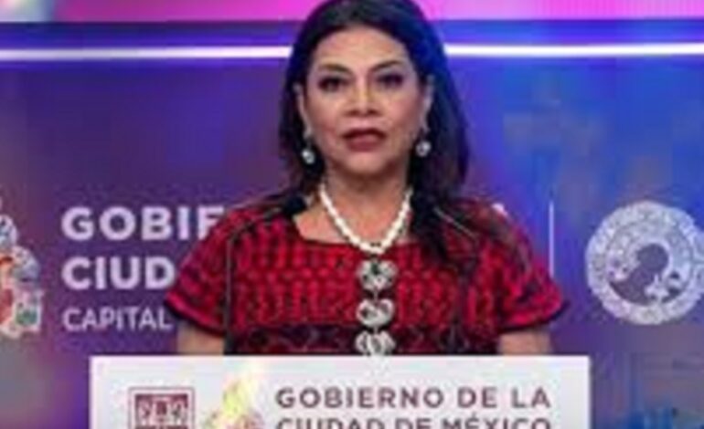 El 11 de julio la SEP del Gobierno de México Suspenderá las clases de educación pública básica, primaria, secundaria y media superior.